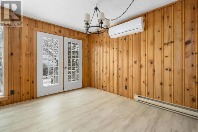 211 Sunset Drive Glen Haven, Nova Scotia in Houses for Sale in City of Halifax - Image 12