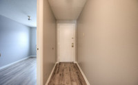 One Lower and one Upper Stacked townhouse are available immediately for 1 year lease at 1200 Courtla... (image 1)