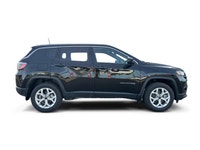 Cloth Low-Back Bucket Seats, Heated Front Seats, 8.4 Touchscreen Display, Apple Carplay, Google Andr... (image 5)