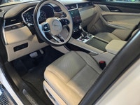 We are a local Family Owned business and we try to do things a little different. At The Car Store on... (image 9)