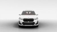 BMW Laval vous présente la puissante *BMW X1 xDrive28i 2026*. La nouvelle BMW X1 a la sportivité et... (image 2)