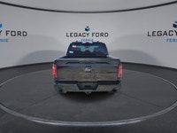 *Aluminum Wheels, SYNC 4, Remote Keyless Entry, Mobile Hotspot, Blind Spot Detection!* The Ford F-15... (image 6)