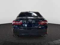 Check out this vehicle's pictures, features, options and specs, and let us know if you have any ques... (image 3)