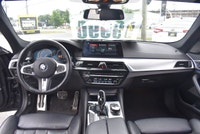 AS-TRADED COME VIEW THESE GREAT TRADES BEFORE IT'S TOO LATE! *ALL CARS ARE PRICED BELOW MARKET VALUE... (image 5)