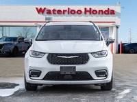 *Advertised Price based on finance purchase - $1500 finance rebate applied.* *WATERLOO HONDA'S **PRE... (image 3)