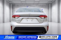 2025 Toyota Corolla LE Efficient, dependable, and stylish, this 2025 Toyota Corolla LE is the perfec... (image 5)