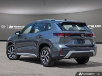 Get the best price and largest selection at Northland VW. With Alberta's largest on ground inventory... (image 4)