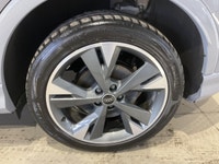 // JAMAIS ACCIDENTÉ! //Ce Audi Q4 e-tron 2024 usagé, offert chez AutoStudio 72 à Mirabel, propose un... (image 9)