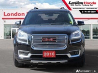 Come visit our London Honda team, you can find us at 560 Wharncliffe Rd S, London, ON, N6J 2N4, or c... (image 8)