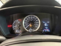 Tous nos véhicules d'occasions sont des RETOURS DE LOCATION ainsi les VÉHICULES DE NOS CLIENTS dont... (image 6)