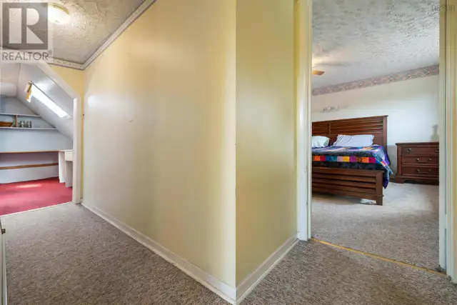 111 Minto Road Black River, Nova Scotia in Houses for Sale in New Glasgow - Image 18