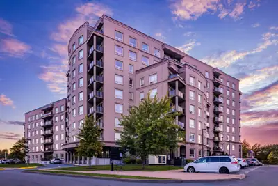Building Description Welcome to The Vincent Coleman Apartments, where urban convenience meets an ups...