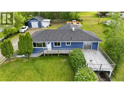 Welcome to this newly updated family home that shows beautifully inside and out. Featuring five bedr...