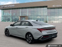 The advertised vehicle price is based on a promotional finance offer. Customers who purchase the veh... (image 2)