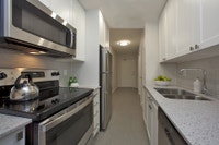 Realstar's Millside Apartments located at 101 Millside Drive, Milton is an attractive mid-rise apart... (image 4)