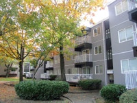 Guildford Apartment For Rent | Regent Place Apartments Delta/Surrey/Langley Greater Vancouver Area Preview