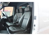 RARE FIND HEAVY DUTY SPRINTER 4500 !!! 2021 MERCEDES SPRINTER 4500 - DUALLYS -- 144 - HIGH ROOF -- T... (image 2)
