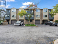 3929 RIVERSIDE DRIVE East Unit# 3 Windsor, Ontario