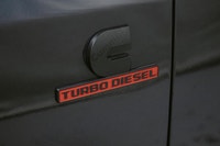 Engine: 6.7L I6 Cummins HO Turbo Diesel Eng (image 9)