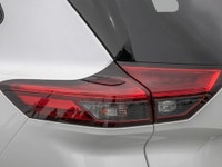 Nissan Rogue The latest Nissan Rogue is truly the best version of itself so far! It's practical, off... (image 9)