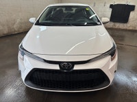 Welcome to Rallye Motors Nissan. To ensure we deliver you the service levels you deserve please call... (image 1)