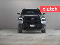 Brake Assist, Power Tailgate/Hatch, Passive Keyless Entry and more! Clutch is the largest online use... (image 9)