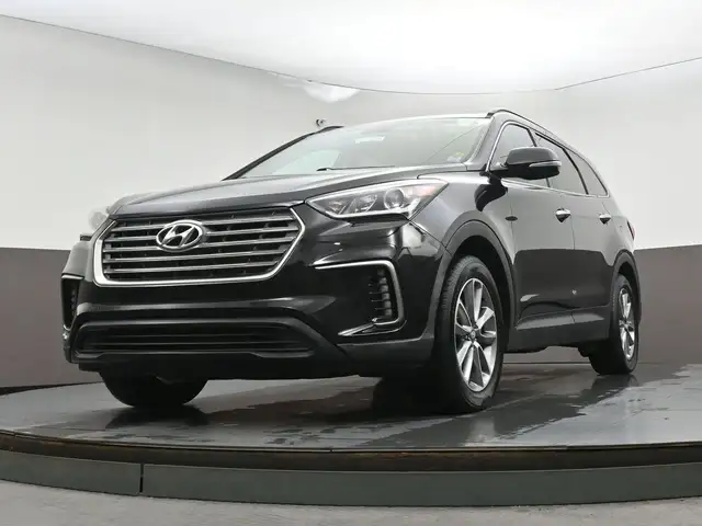 2017 Hyundai Santa Fe PREFERRED HEATED SEATS | BACKUP CAMERA | A in Cars & Trucks in Dartmouth - Image 39
