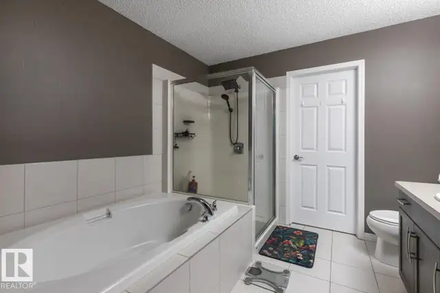 558 STURTZ LI Leduc, Alberta in Houses for Sale in Edmonton - Image 22