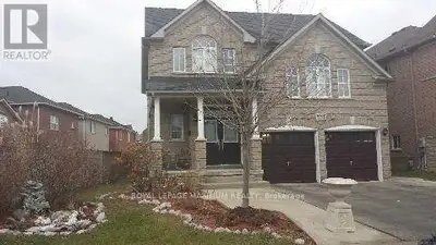 **One Bedroom for Lease. The Tenant may use part of the kitchen and has access to the bathroom. The...