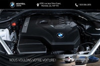 *English below* *Français:* Ce superbe BMW Z4 sDrive30i, provenant d'un seul propriétaire ayant effe... (image 9)
