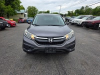 "• Power_Steering • Power_Brakes • Power_Windows • Power_Mirrors • Power_Locks • Air_Conditioning •... (image 7)