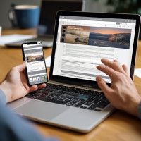 Digital Marketing - Professional Advertising Campaigns Edmonton Edmonton Area Preview