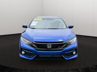 Get behind the wheel of one of the best-handling sport compacts on the market. Powered by a punchy 1... (image 6)
