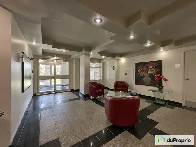 $399,000 - Condominium for sale in Cap-Rouge in Condos for Sale in Québec City - Image 3