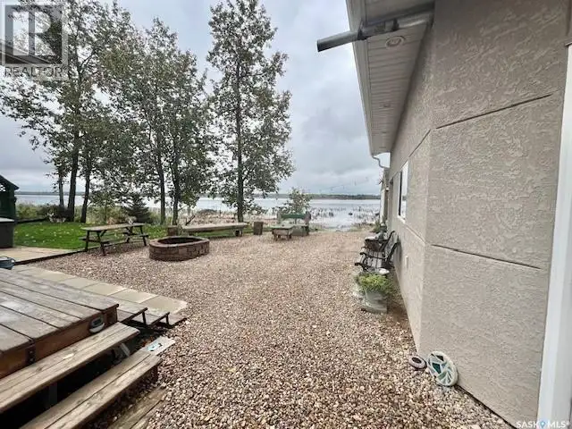 109 Northern Meadows DRIVE Beaver River Rm No. 622, Saskatchewan in Houses for Sale in Meadow Lake - Image 31