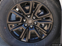 BlueCruise, Sunroof, Power Running Boards, HUD, B&O Audio! This vehicle is located at Koch Ford Edmo... (image 6)