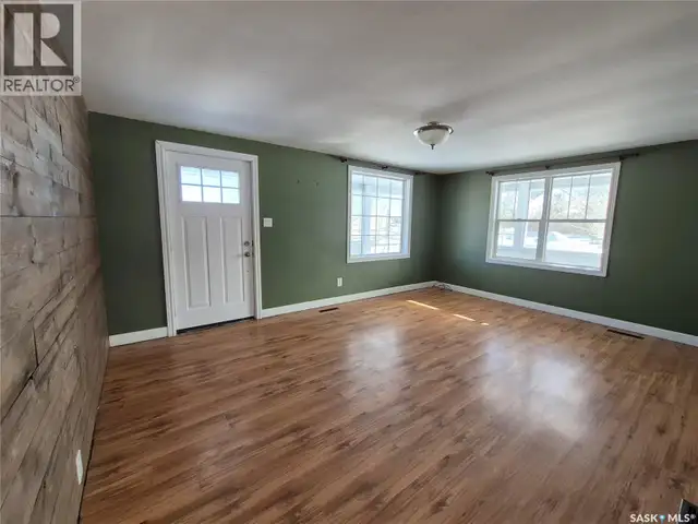 4 Stephen STREET Stewart Valley, Saskatchewan in Houses for Sale in Swift Current - Image 21