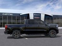 Ask for the Internet Department for more information or book your test drive today! Text 825-445-052... (image 5)