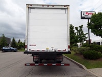 Ryder Stock ID: 675852 Transmission Type/Speed: AUTO 6 Engine: DIESEL J08E-VB'10 260/2500 Horse Powe... (image 6)