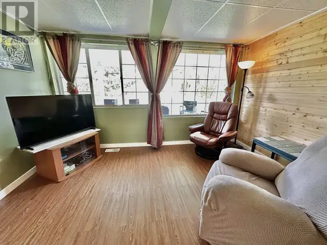 2605 FIRST AVENUE Terrace, British Columbia in Houses for Sale in Terrace - Image 8
