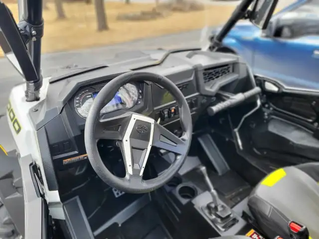 2021 POLARIS RZR XP 1000-FINANCE AVAILABLE!  in ATVs in Dartmouth - Image 8