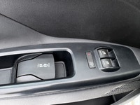 CAN FINANCE or LEASE 2018 RAM Promaster City, UPFITTED $4,000, Super Clean White Exterior, with Grap... (image 7)