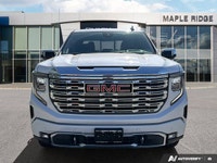 ENGINE DURAMAX 3.0L TURBO-DIESEL I6 (305 hp [227 kW] @ 3750 rpm 495 lb-ft of torque [671 Nm] @ 2750... (image 7)