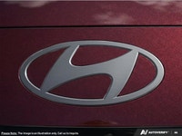 Crowfoot Hyundai, AMVIC Licensed Dealer We're excited to offer this reliable 2026 HYUNDAI PALISADE .... (image 6)