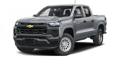 ENGINE 2.7L TURBOMAX (310 hp [231 kW] @ 5600 rpm 430 lb-ft of torque [583 Nm] @ 3000 rpm) (STD),JET...