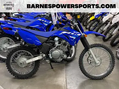 Base MSRP: $4,699Freight/PDI: $995Doc: $295Tire Tax: $13Total Price: $6,002OEM incentives may not be...