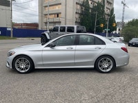 Vehicle Highlights: - Accident free - Well optioned - Winter tire pkg included Here's an affordable... (image 3)