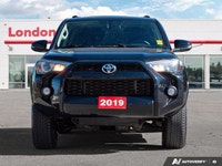 Come visit our London Honda team, you can find us at 560 Wharncliffe Rd S, London, ON, N6J 2N4, or c... (image 7)