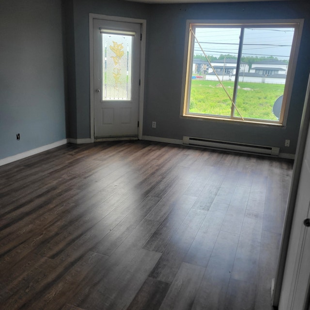 8265 J A Vincent — photo 3