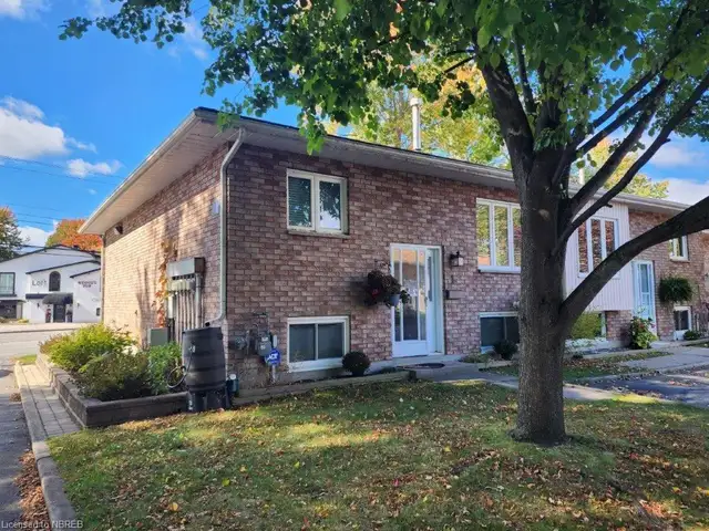 OPEN HOUSE- 624 LAKESHORE DRIVE #1633623594542091221